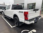 2022 Ford F-350 Crew Cab SRW 4x4 Pickup for sale #255061P - photo 6