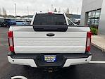 2022 Ford F-350 Crew Cab SRW 4x4 Pickup for sale #255061P - photo 7