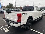 2022 Ford F-350 Crew Cab SRW 4x4 Pickup for sale #255061P - photo 2
