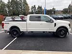 2022 Ford F-350 Crew Cab SRW 4x4 Pickup for sale #255061P - photo 8