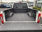 2022 Ford F-350 Crew Cab SRW 4x4 Pickup for sale #255061P - photo 9