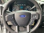 2019 Ford F-150 SuperCrew Cab 4x4 Pickup for sale #255081 - photo 11