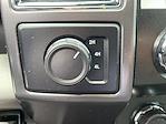 2019 Ford F-150 SuperCrew Cab 4x4 Pickup for sale #255081 - photo 13