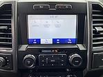 2019 Ford F-150 SuperCrew Cab 4x4 Pickup for sale #255081 - photo 14