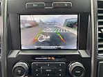 2019 Ford F-150 SuperCrew Cab 4x4 Pickup for sale #255081 - photo 15