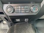 2019 Ford F-150 SuperCrew Cab 4x4 Pickup for sale #255081 - photo 16