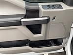 2019 Ford F-150 SuperCrew Cab 4x4 Pickup for sale #255081 - photo 17