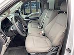 2019 Ford F-150 SuperCrew Cab 4x4 Pickup for sale #255081 - photo 18