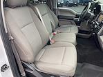 2019 Ford F-150 SuperCrew Cab 4x4 Pickup for sale #255081 - photo 19