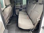 2019 Ford F-150 SuperCrew Cab 4x4 Pickup for sale #255081 - photo 20