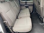 2019 Ford F-150 SuperCrew Cab 4x4 Pickup for sale #255081 - photo 21