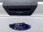 2019 Ford F-150 SuperCrew Cab 4x4 Pickup for sale #255081 - photo 23
