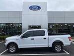 2019 Ford F-150 SuperCrew Cab 4x4 Pickup for sale #255081 - photo 5