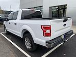2019 Ford F-150 SuperCrew Cab 4x4 Pickup for sale #255081 - photo 6