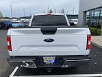 2019 Ford F-150 SuperCrew Cab 4x4 Pickup for sale #255081 - photo 7