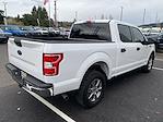 2019 Ford F-150 SuperCrew Cab 4x4 Pickup for sale #255081 - photo 8