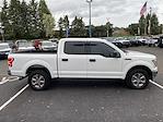 2019 Ford F-150 SuperCrew Cab 4x4 Pickup for sale #255081 - photo 9