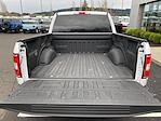 2019 Ford F-150 SuperCrew Cab 4x4 Pickup for sale #255081 - photo 2