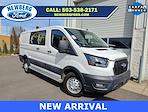 2023 Ford Transit 250 Low Roof AWD Empty Cargo Van for sale #255086P - photo 1