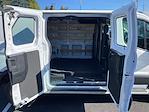 2023 Ford Transit 250 Low Roof AWD Empty Cargo Van for sale #255086P - photo 10