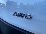 2023 Ford Transit 250 Low Roof AWD Empty Cargo Van for sale #255086P - photo 11