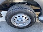 2023 Ford Transit 250 Low Roof AWD Empty Cargo Van for sale #255086P - photo 13