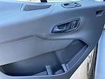2023 Ford Transit 250 Low Roof AWD Empty Cargo Van for sale #255086P - photo 14