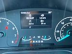 2023 Ford Transit 250 Low Roof AWD Empty Cargo Van for sale #255086P - photo 15