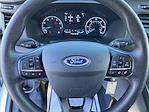 2023 Ford Transit 250 Low Roof AWD Empty Cargo Van for sale #255086P - photo 16