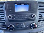 2023 Ford Transit 250 Low Roof AWD Empty Cargo Van for sale #255086P - photo 17