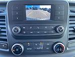 2023 Ford Transit 250 Low Roof AWD Empty Cargo Van for sale #255086P - photo 18