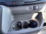 2023 Ford Transit 250 Low Roof AWD Empty Cargo Van for sale #255086P - photo 19