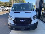 2023 Ford Transit 250 Low Roof AWD Empty Cargo Van for sale #255086P - photo 3