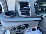 2023 Ford Transit 250 Low Roof AWD Empty Cargo Van for sale #255086P - photo 20