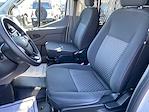 2023 Ford Transit 250 Low Roof AWD Empty Cargo Van for sale #255086P - photo 21