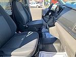 2023 Ford Transit 250 Low Roof AWD Empty Cargo Van for sale #255086P - photo 22