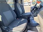 2023 Ford Transit 250 Low Roof AWD Empty Cargo Van for sale #255086P - photo 23
