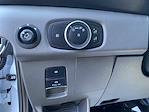 2023 Ford Transit 250 Low Roof AWD Empty Cargo Van for sale #255086P - photo 24