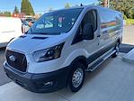 2023 Ford Transit 250 Low Roof AWD Empty Cargo Van for sale #255086P - photo 4