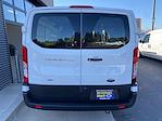 2023 Ford Transit 250 Low Roof AWD Empty Cargo Van for sale #255086P - photo 5