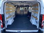 2023 Ford Transit 250 Low Roof AWD Empty Cargo Van for sale #255086P - photo 6