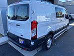 2023 Ford Transit 250 Low Roof AWD Empty Cargo Van for sale #255086P - photo 2