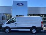 2023 Ford Transit 250 Low Roof AWD Empty Cargo Van for sale #255086P - photo 7