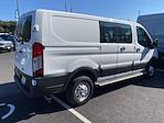 2023 Ford Transit 250 Low Roof AWD Empty Cargo Van for sale #255086P - photo 8