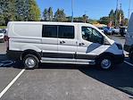 2023 Ford Transit 250 Low Roof AWD Empty Cargo Van for sale #255086P - photo 9