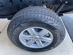 2023 Ford F-150 SuperCrew Cab 4x4 Pickup for sale #255091P - photo 10