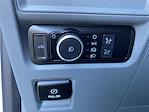 2023 Ford F-150 SuperCrew Cab 4x4 Pickup for sale #255091P - photo 11