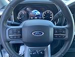 2023 Ford F-150 SuperCrew Cab 4x4 Pickup for sale #255091P - photo 12