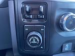 2023 Ford F-150 SuperCrew Cab 4x4 Pickup for sale #255091P - photo 14
