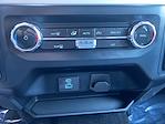 2023 Ford F-150 SuperCrew Cab 4x4 Pickup for sale #255091P - photo 16